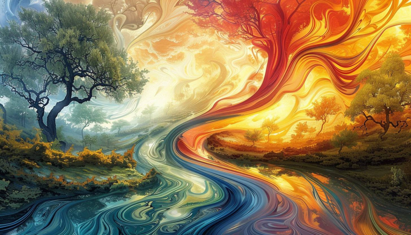 La libido femminile, un viaggio tra miti e realtà